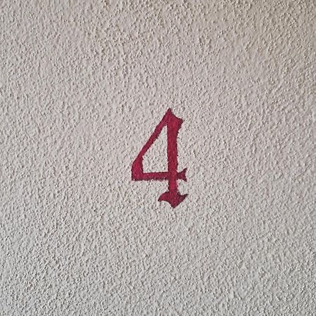 Al Torrione Apartment Collecchio Luaran gambar